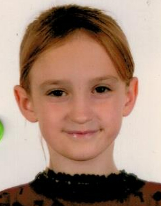 Emilia BARTOSIK