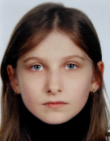 Oliwia ADAMCZYK