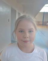 Julia ŻYCHNIEWICZ