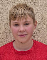 Jan NIEWITECKI