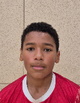Emil NWOKOCHA 