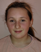 Milena STRÓŻYŃSKA 