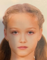 Oliwia WOJCIECHOWSKA
