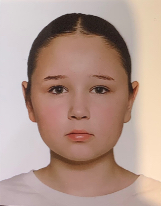 Maria TRZASKOWSKA