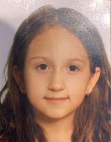 Nigar YUSIFOVA