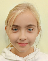 Agnieszka PRUCZKOWSKA