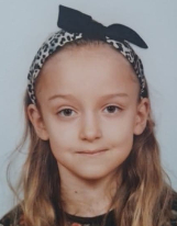 Amelia PIOTROWSKA