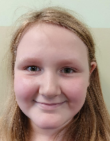 Zuzanna DYGOŃ
