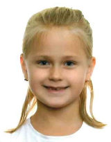 Hanna RUCIŃSKA 