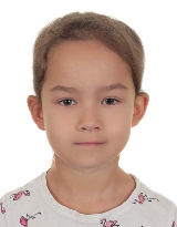 Zuzanna RYDZYŃSKA
