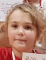 Jagoda JAGODZIŃSKA