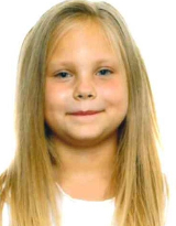  Maja KOBUS