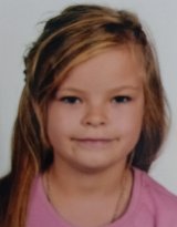 Alicja MAJCHRZAK