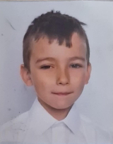 Tymoteusz PAKULSKI