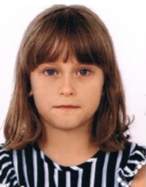 Zuzanna  SKRZYDLIŃSKA
