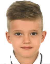 Maciej LACH