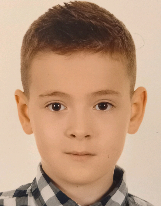 Szymon FUDAŁA