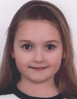 Lena  JAROSZEWSKA