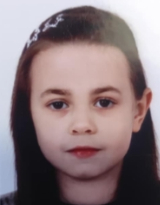 Zofia KAMIŃSKA