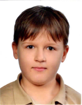 Mateusz JĘDRUSIAK