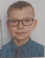 Bartosz  WIECZOREK