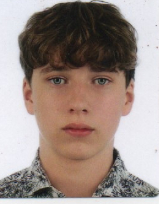 Bartosz LINDA