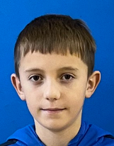 Antoni PIECHOCIŃSKI