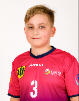 Krzysztof ROGUSKI