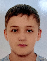 Roman VYNARSKYI