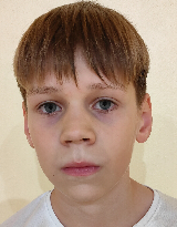 Miłosz LENARCIK