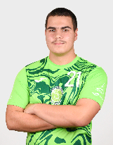 Rafał TOŁOCZKO
