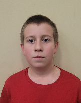 Mateusz GRZYMKOWSKI