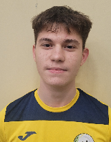 Eduard PETROV