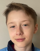 Filip WALA
