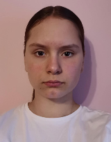 Małgorzata JARZEMBOWSKA