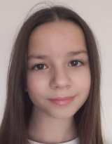 Maja FILOSEK