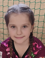 Anna BAKAJ