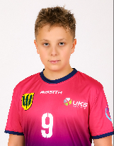 Leon TOMASZEWSKI