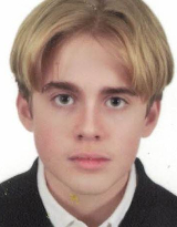 Aleksander ŚLIWIŃSKI