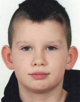 Paweł  KOŚCIELSKI