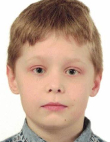 Wiktor KASPEREK