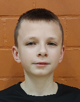 Jan TUTKO