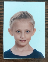 Julia  GRZESIAK