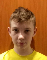 Michał WŁOCH