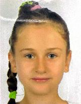 Natalia KOWALCZYK