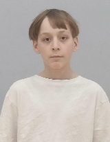 Tymon IDCZAK