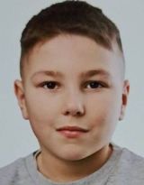 Miłosz GABRYSZEWSKI