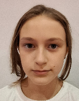 Varvara FUKSMAN