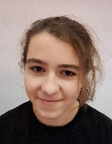 Julia UBA