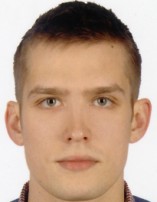 Mateusz ŚWIRCZ